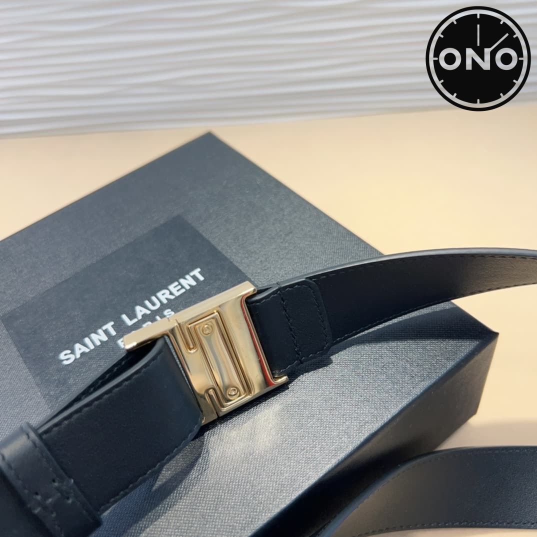 ysl_belt_36_3.jpg