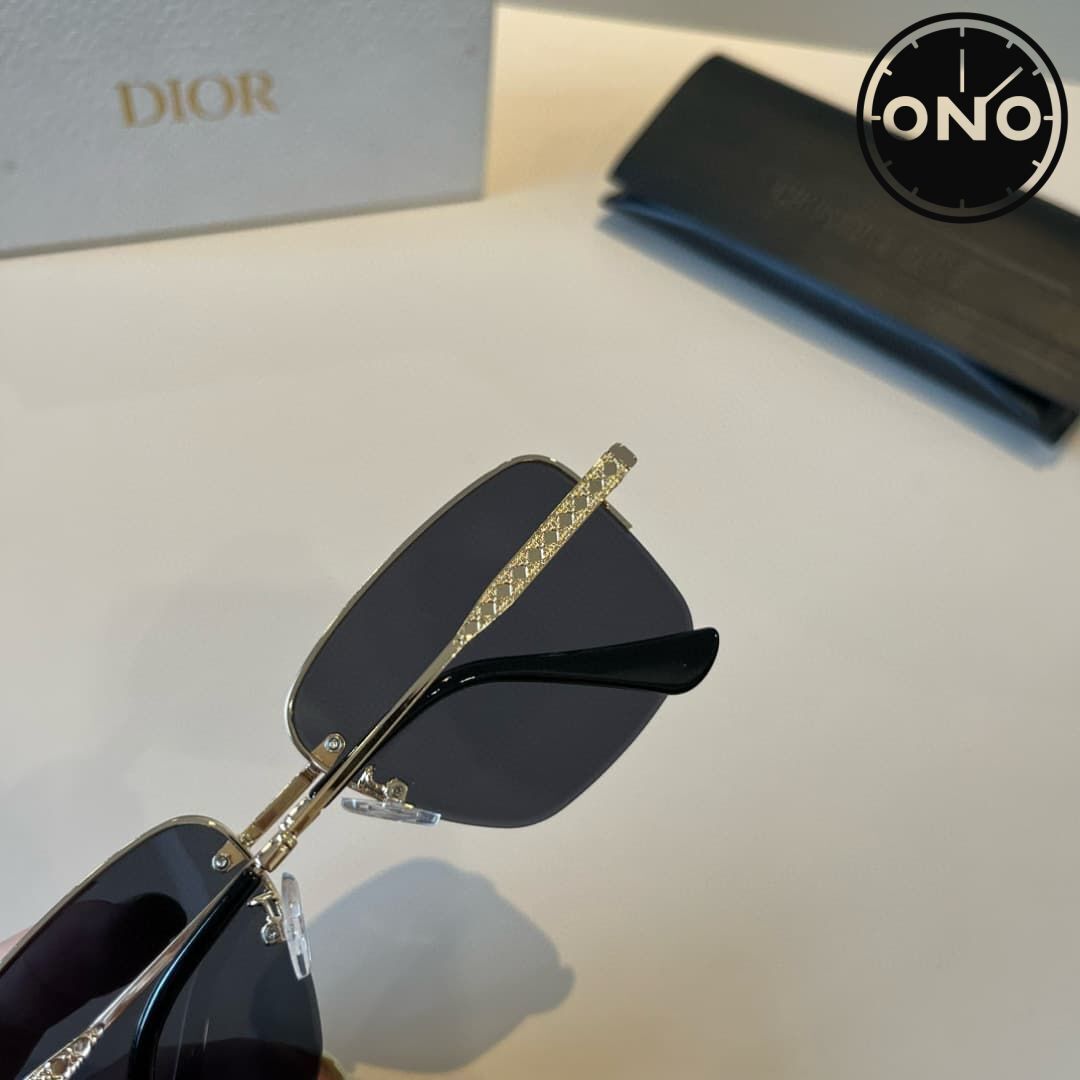 dior-glasses_35_8.jpg