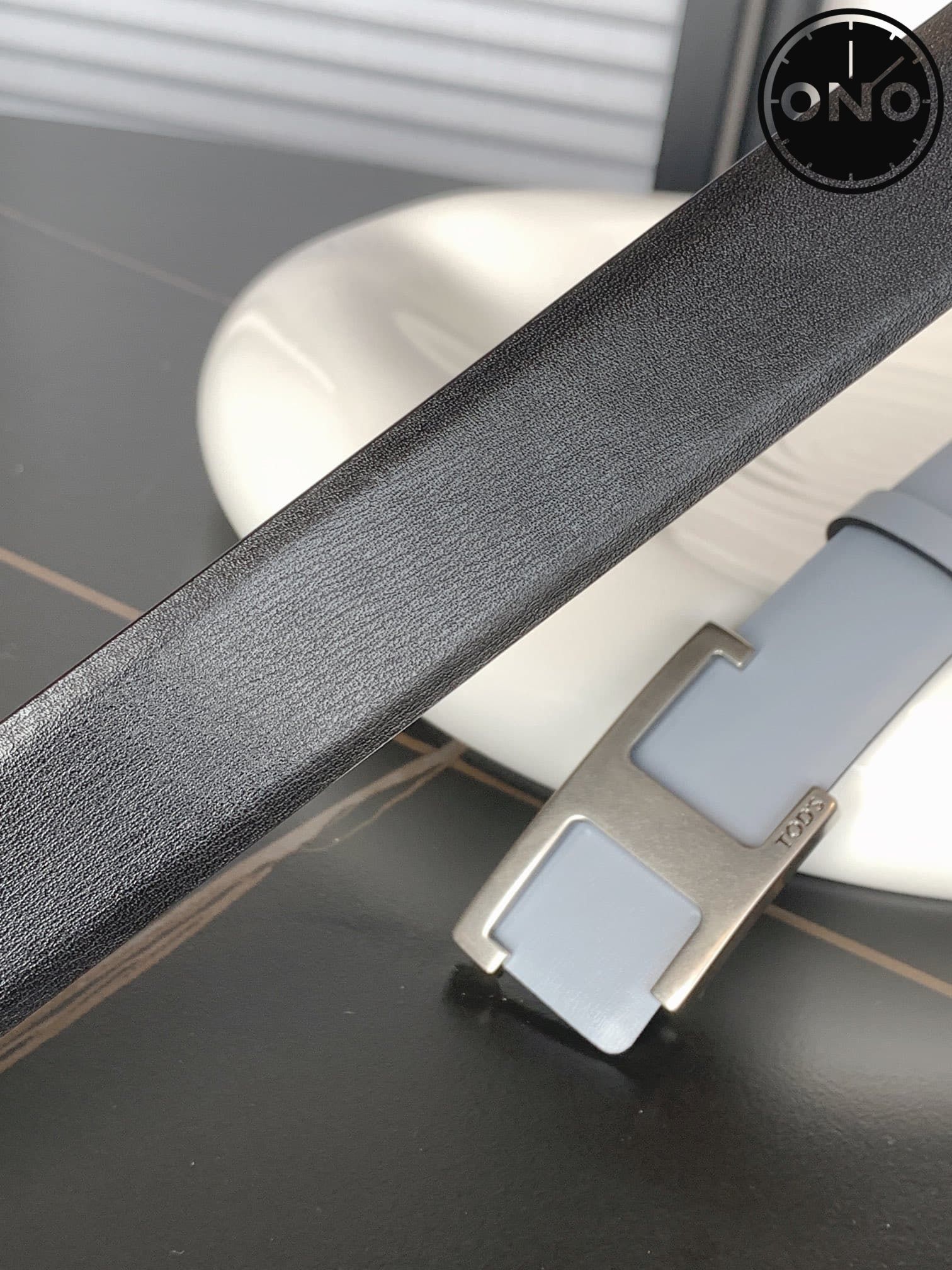 tod_belt_29_4.jpg