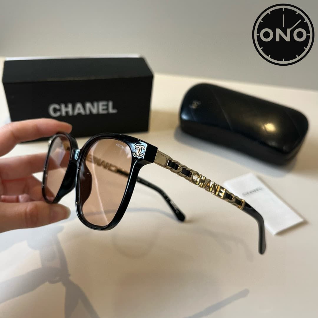 chanel-glasses_79_6.jpg