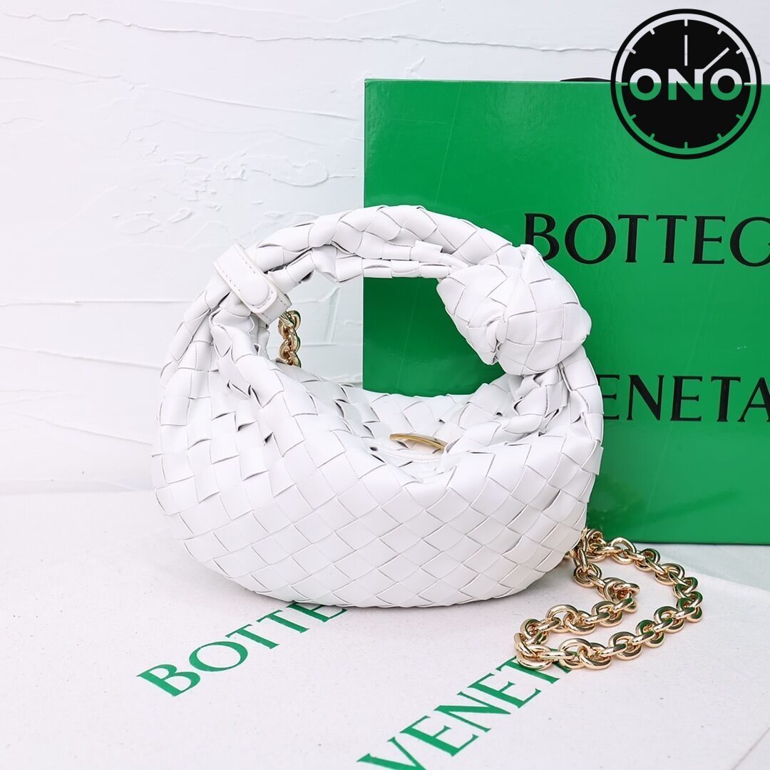 bottega_veneta_women_76_1.jpg