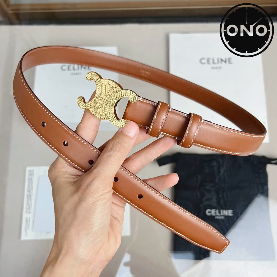 celine_belt_79_4.jpg
