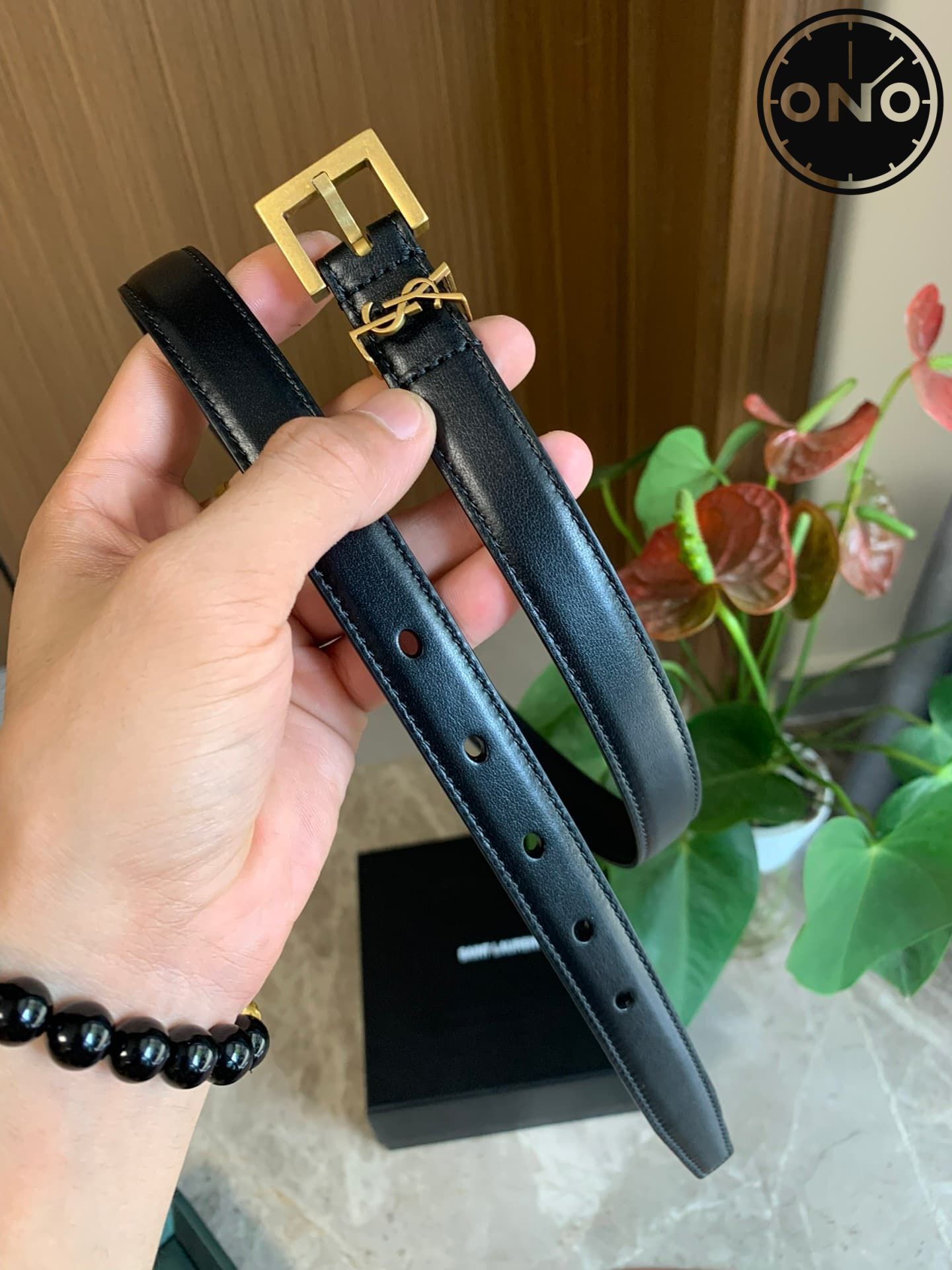 ysl_belt_106_5.jpg