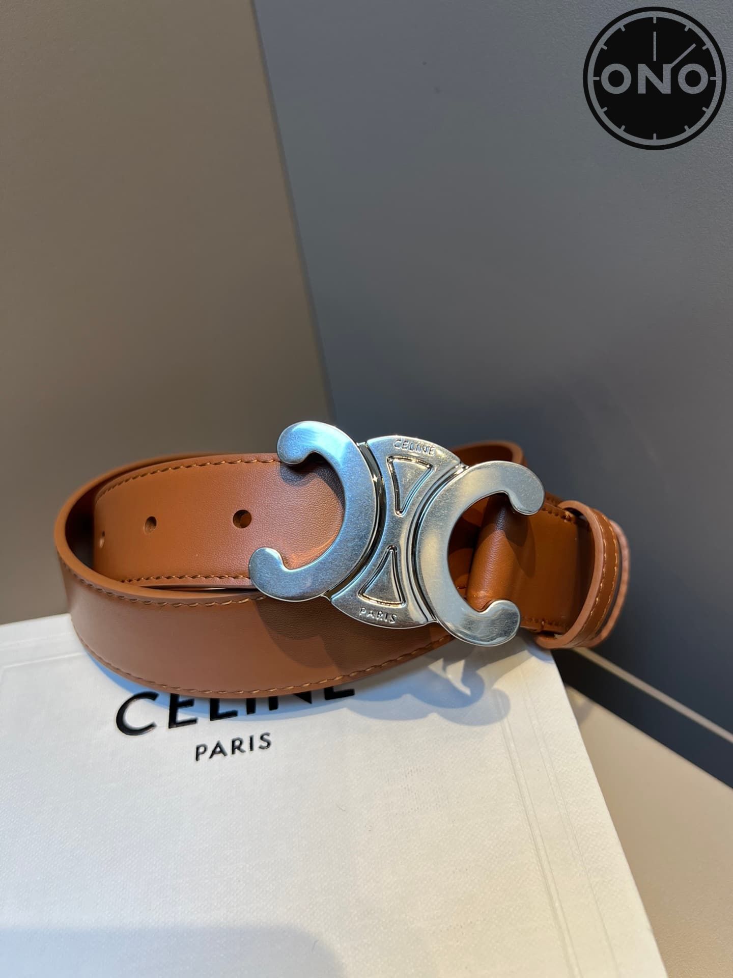 celine_belt_29_3.jpg