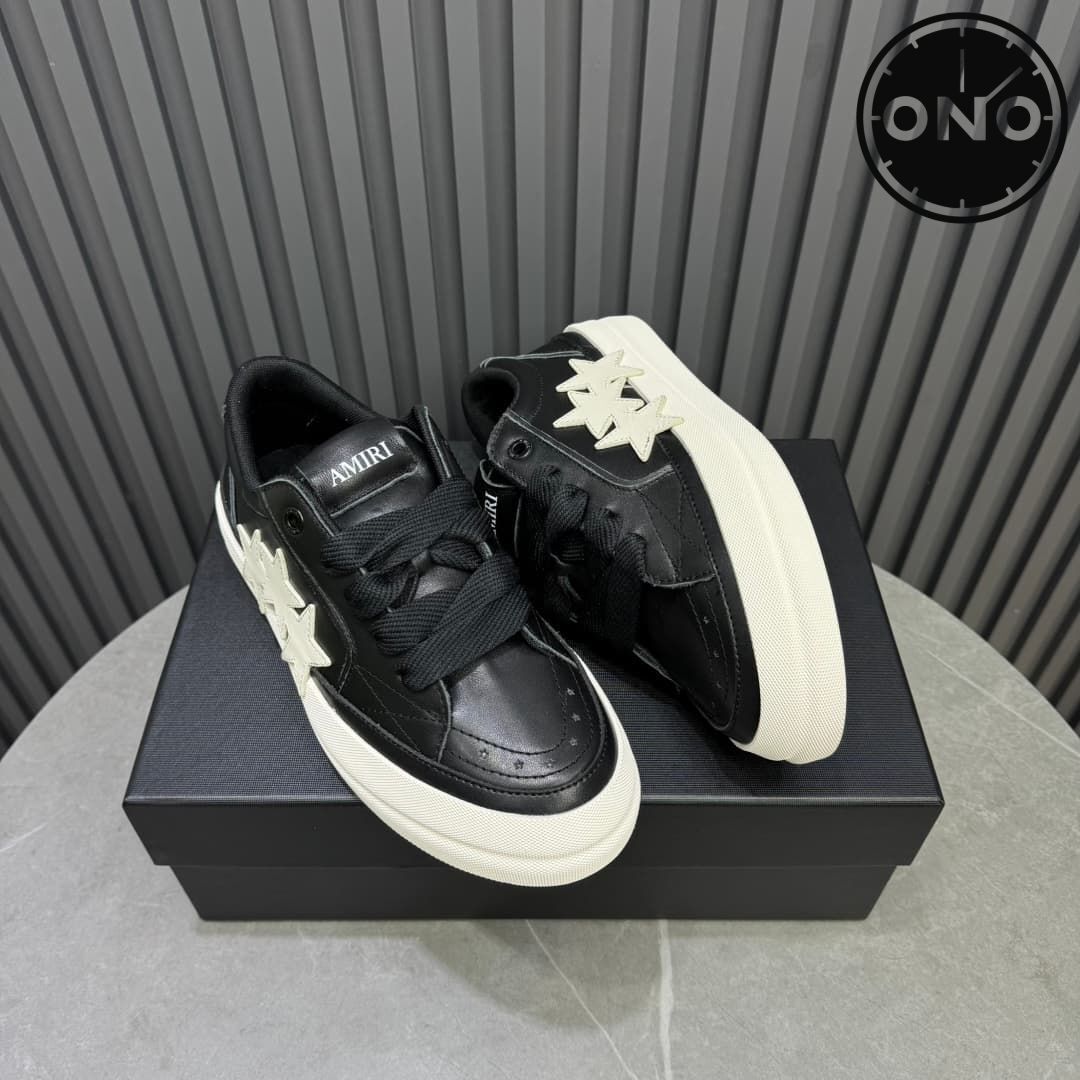 amiri-casual-shoes_14_4.jpg