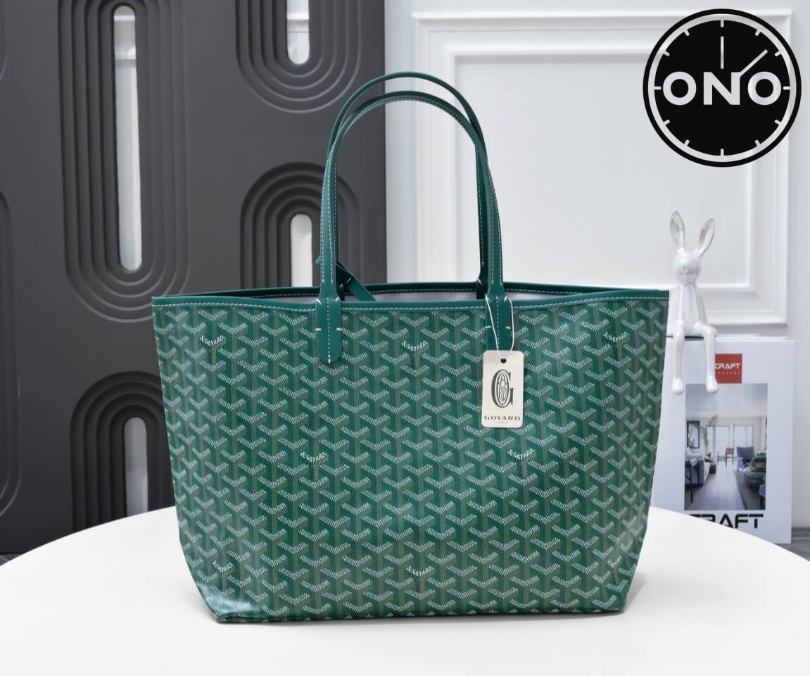 goyard_women_64_1.jpg