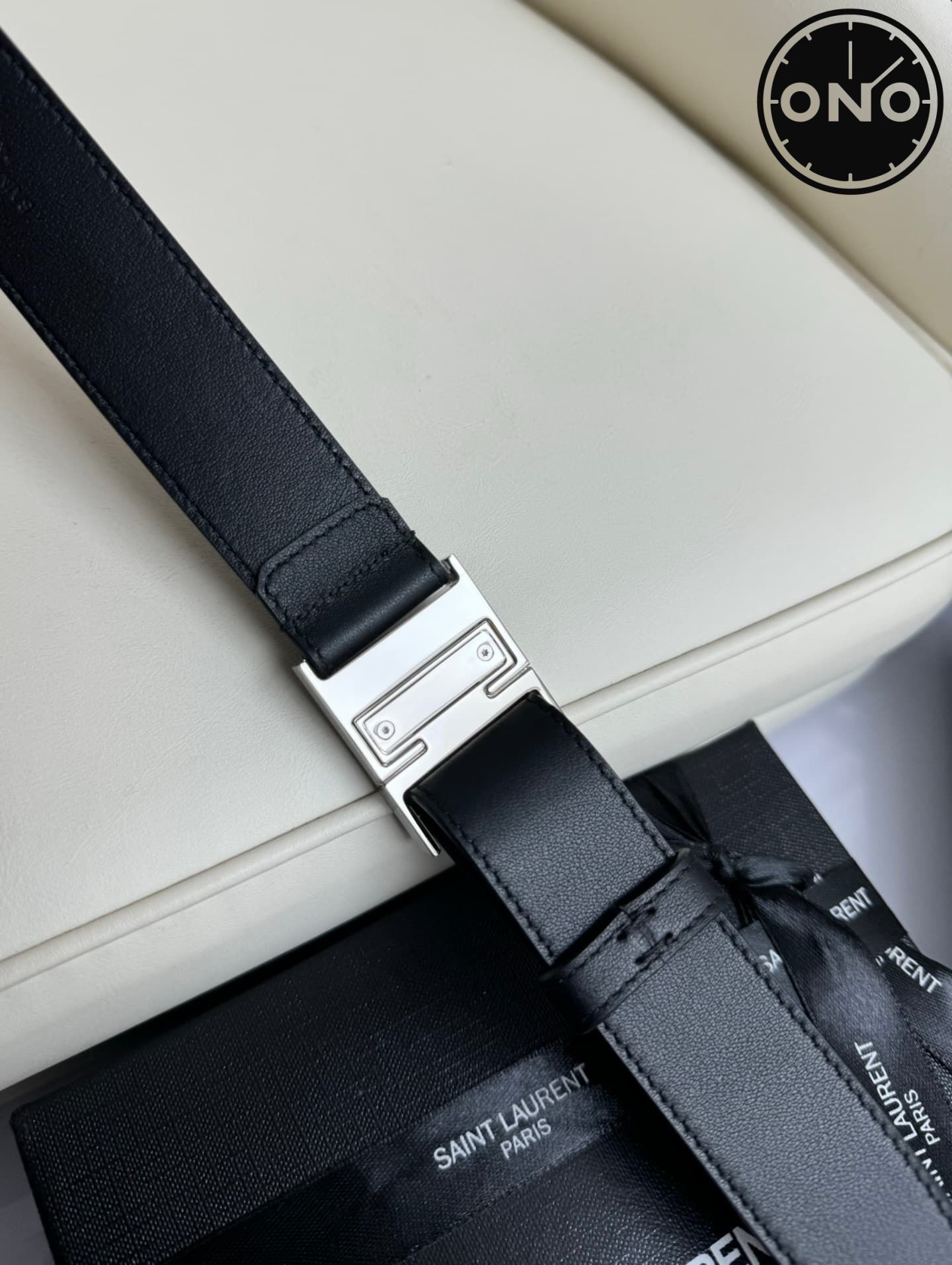 ysl_belt_35_5.jpg