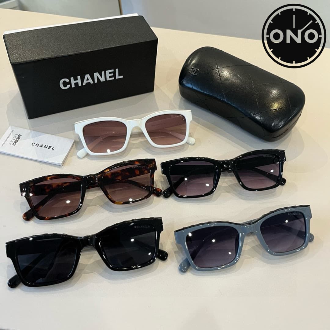 chanel-glasses_40_10.jpg
