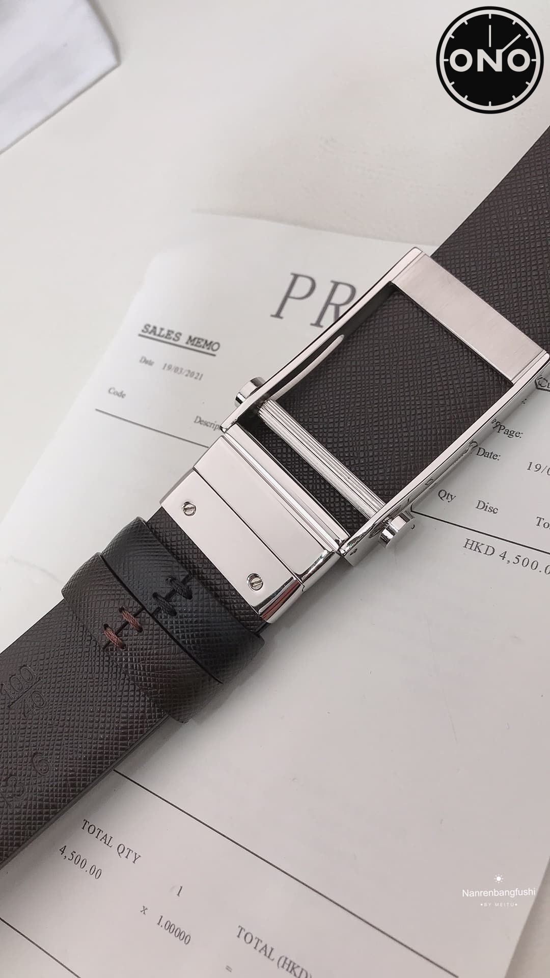 prada_belt_65_5.jpg