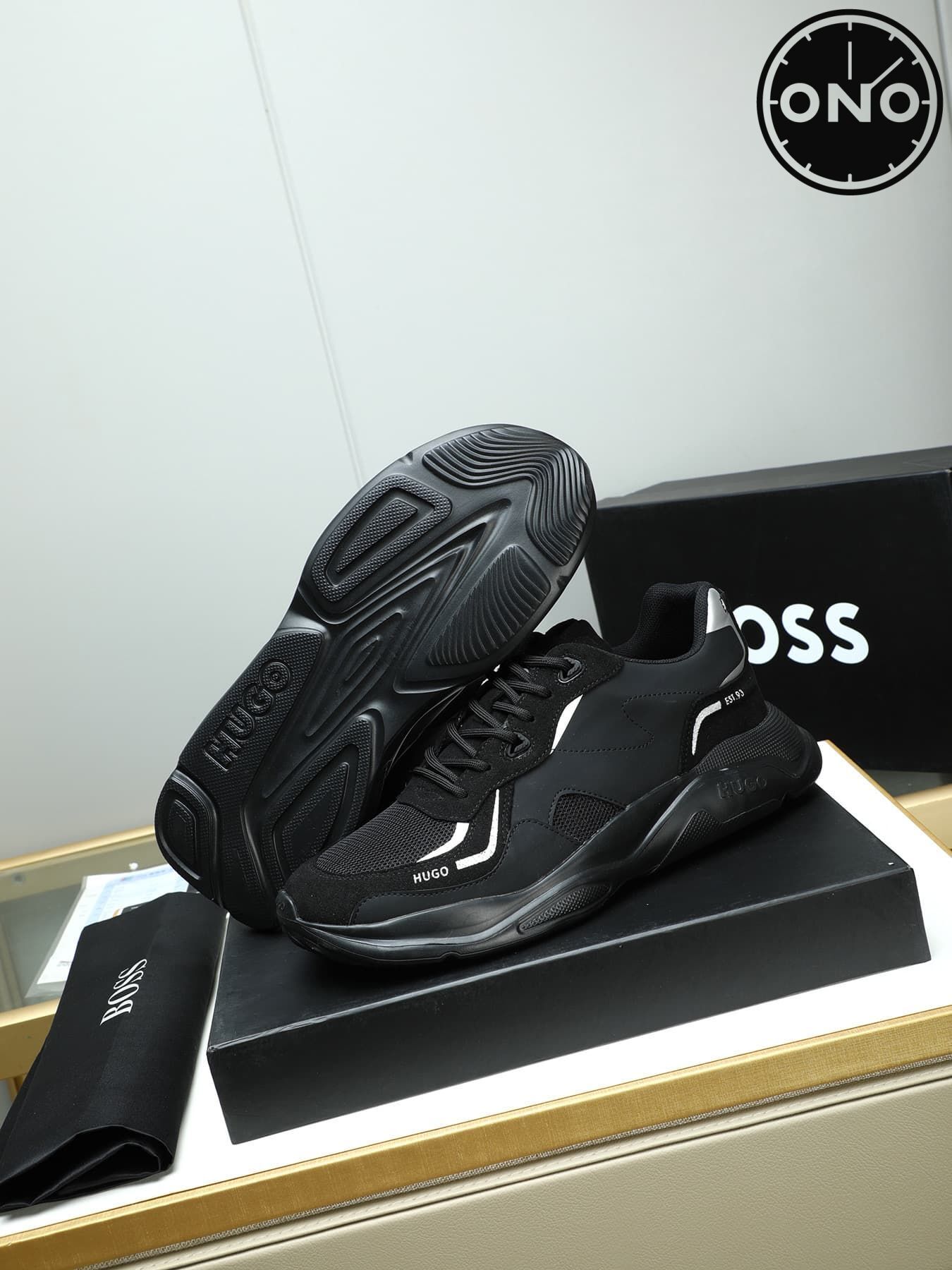 boss-sport-shoes_22_2.jpg