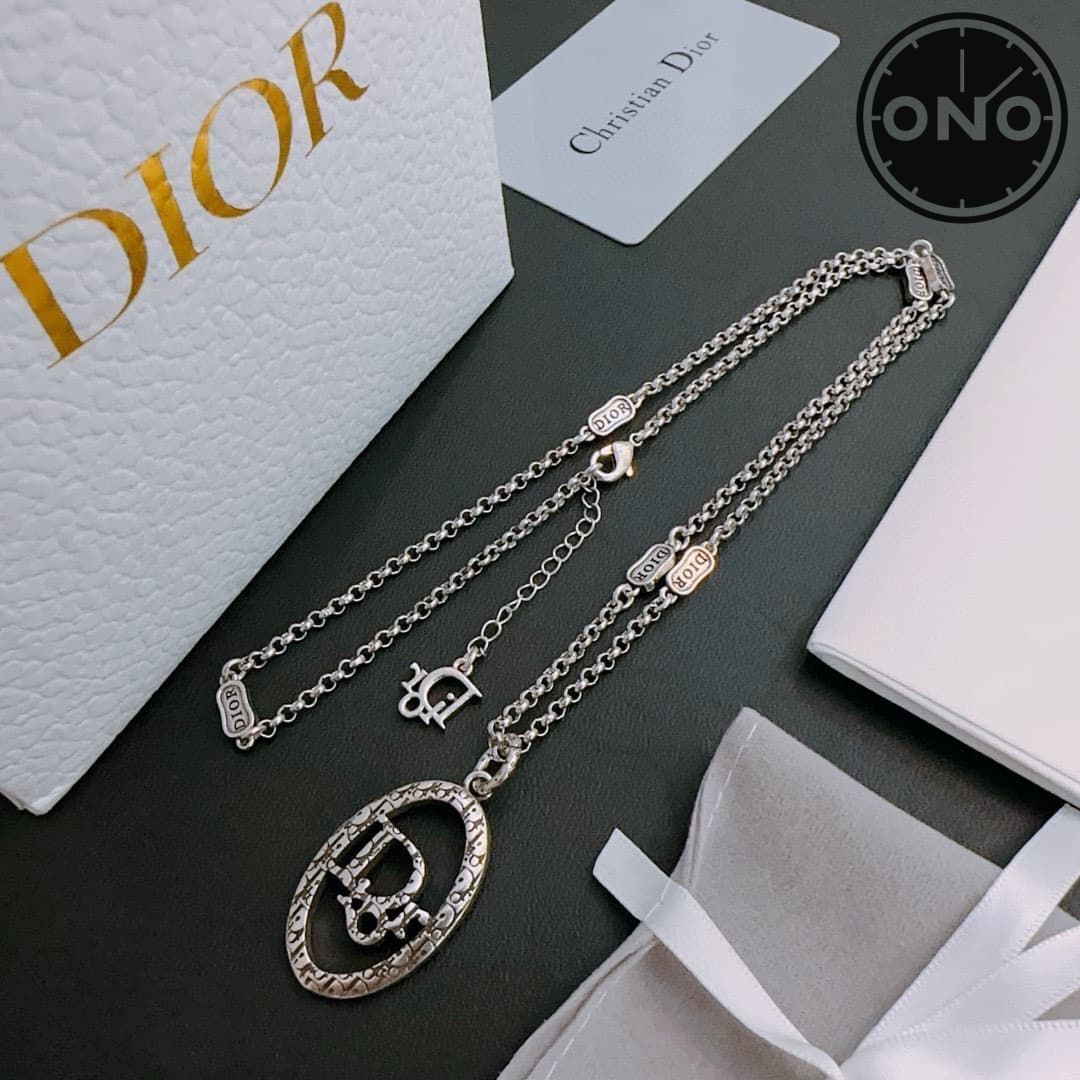 dior-necklace_40_5.jpg