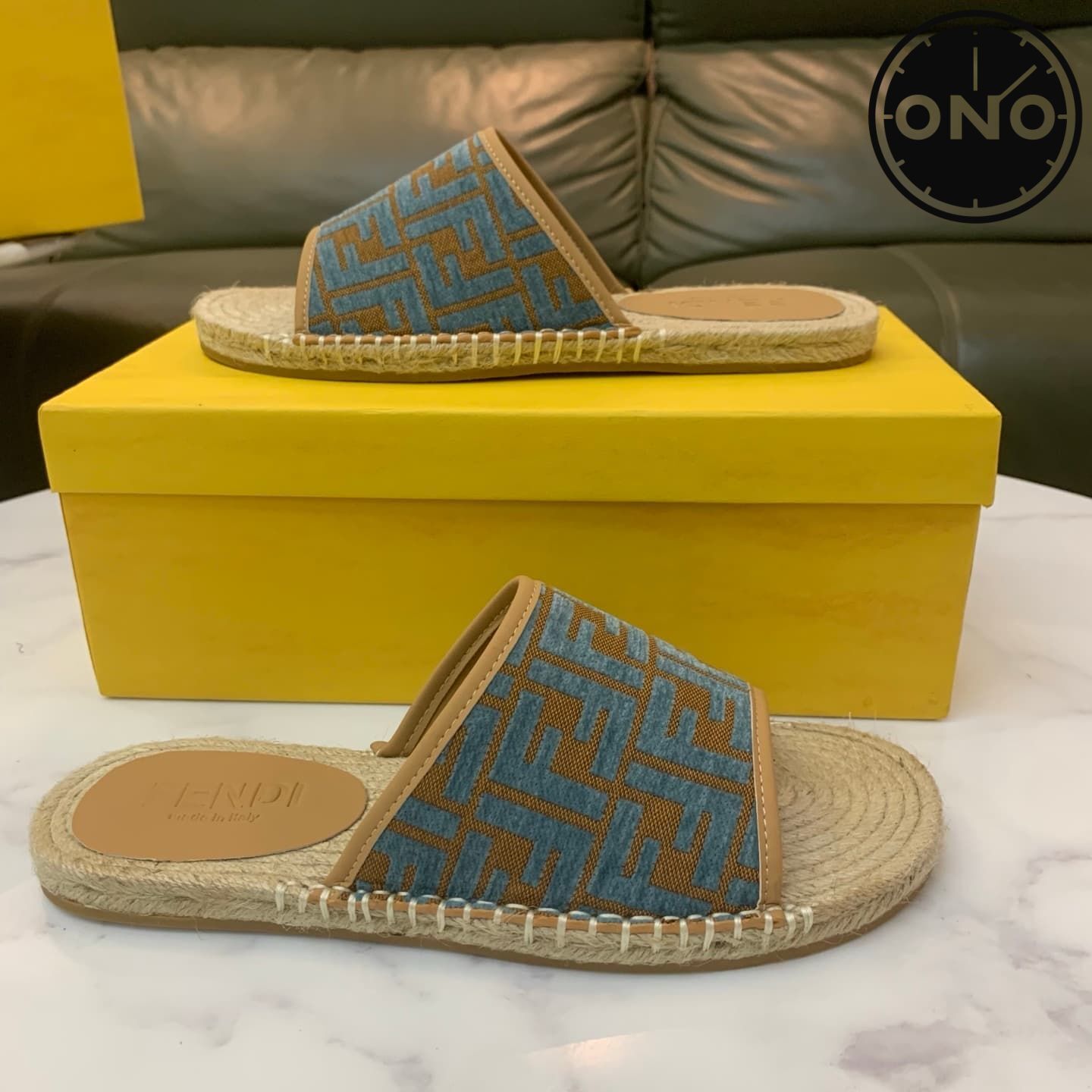 fendi-slippers_25_8.jpg