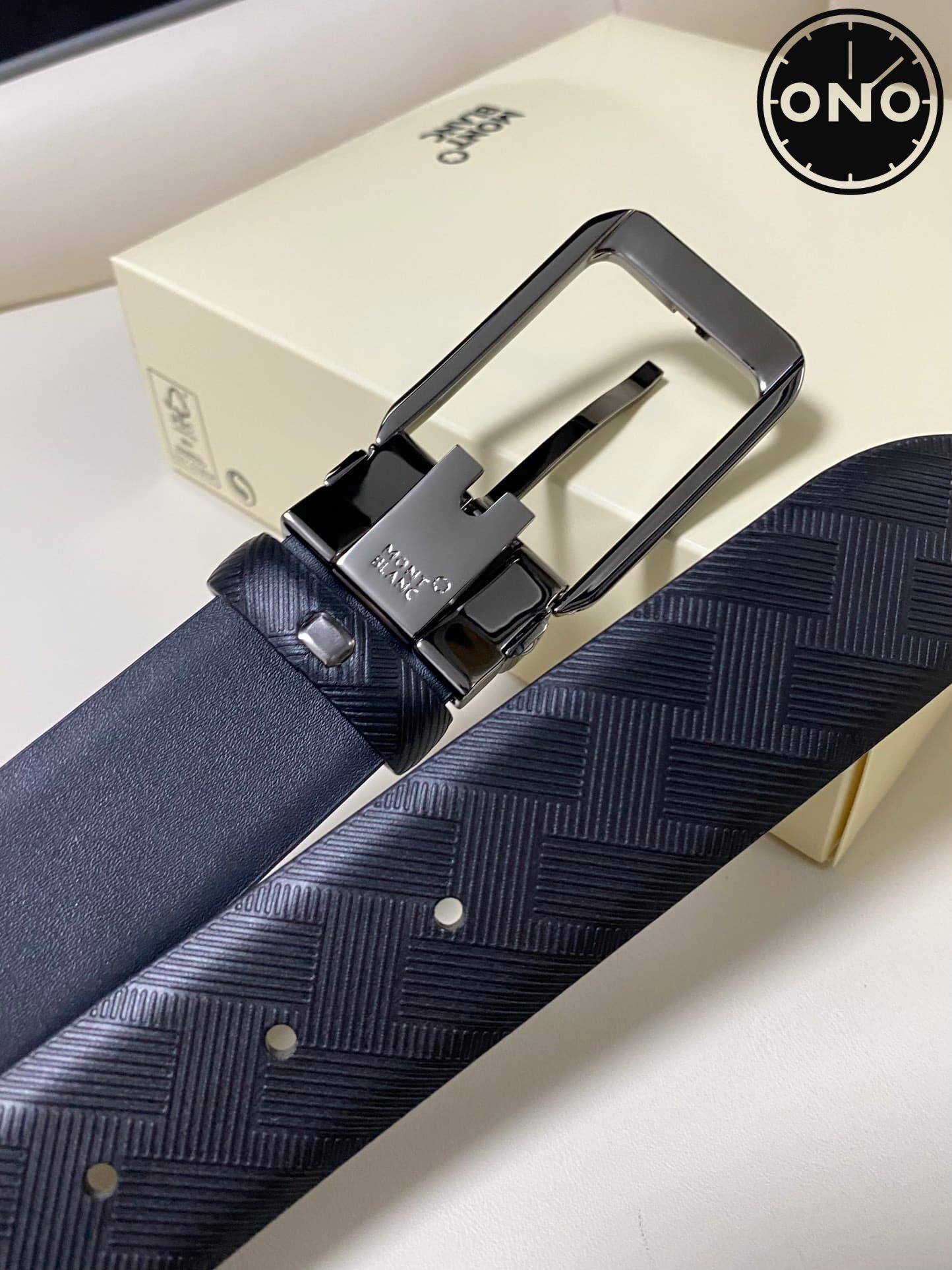 montblanc_belt_104_7.jpg