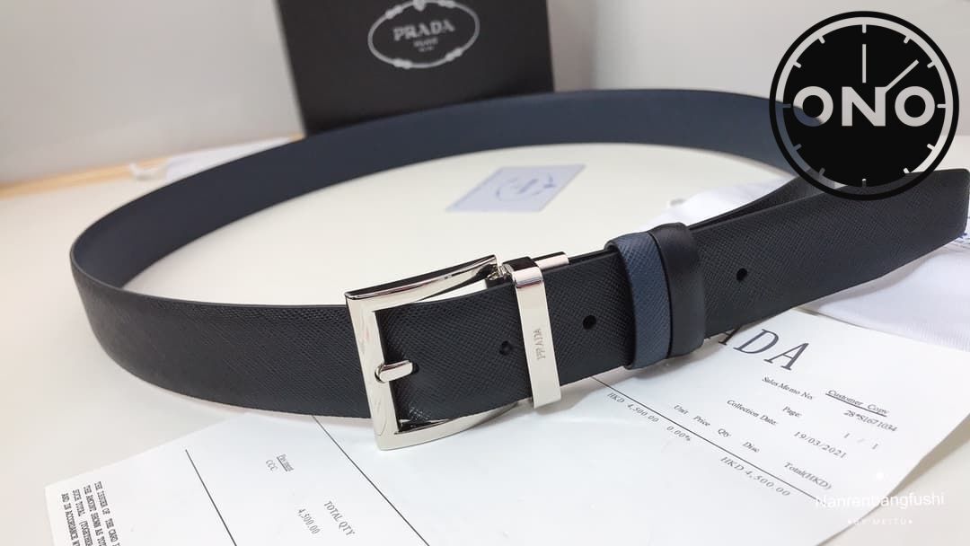 prada_belt_64_5.jpg