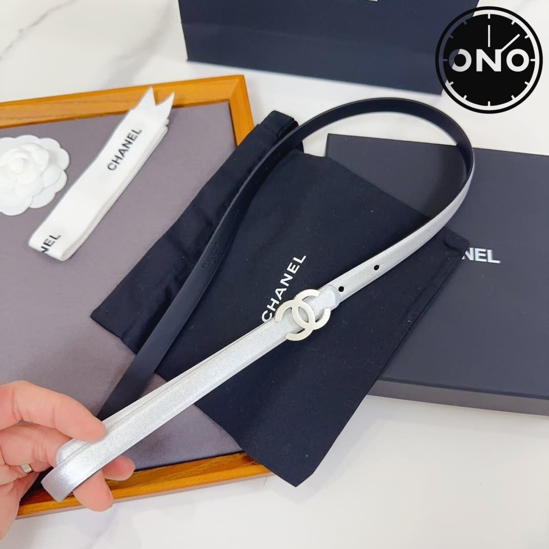 chanel_belt_53_5.jpg