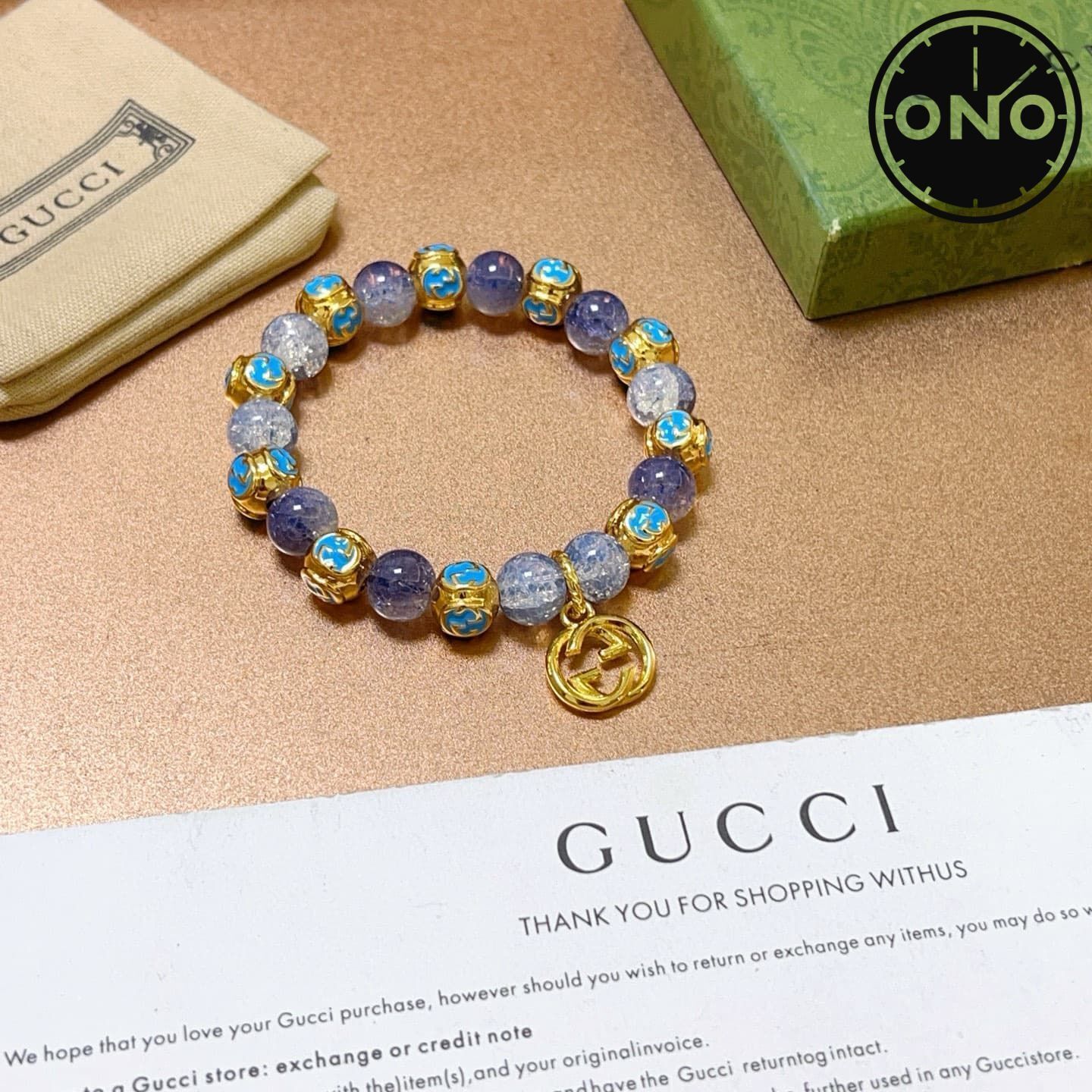 gucci-bracelet_53_1.jpg