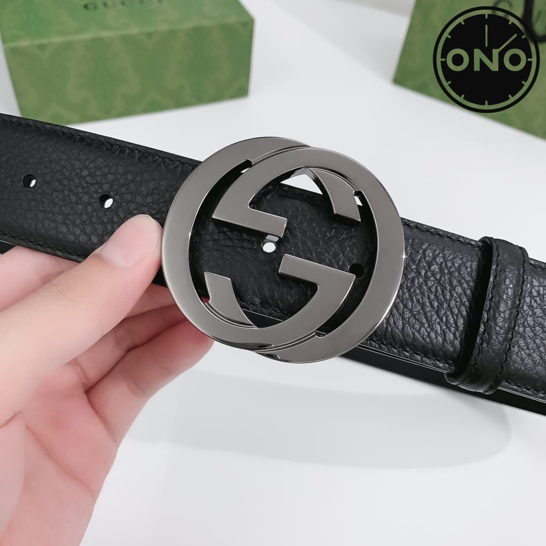 gucci_belt_57_4.jpg