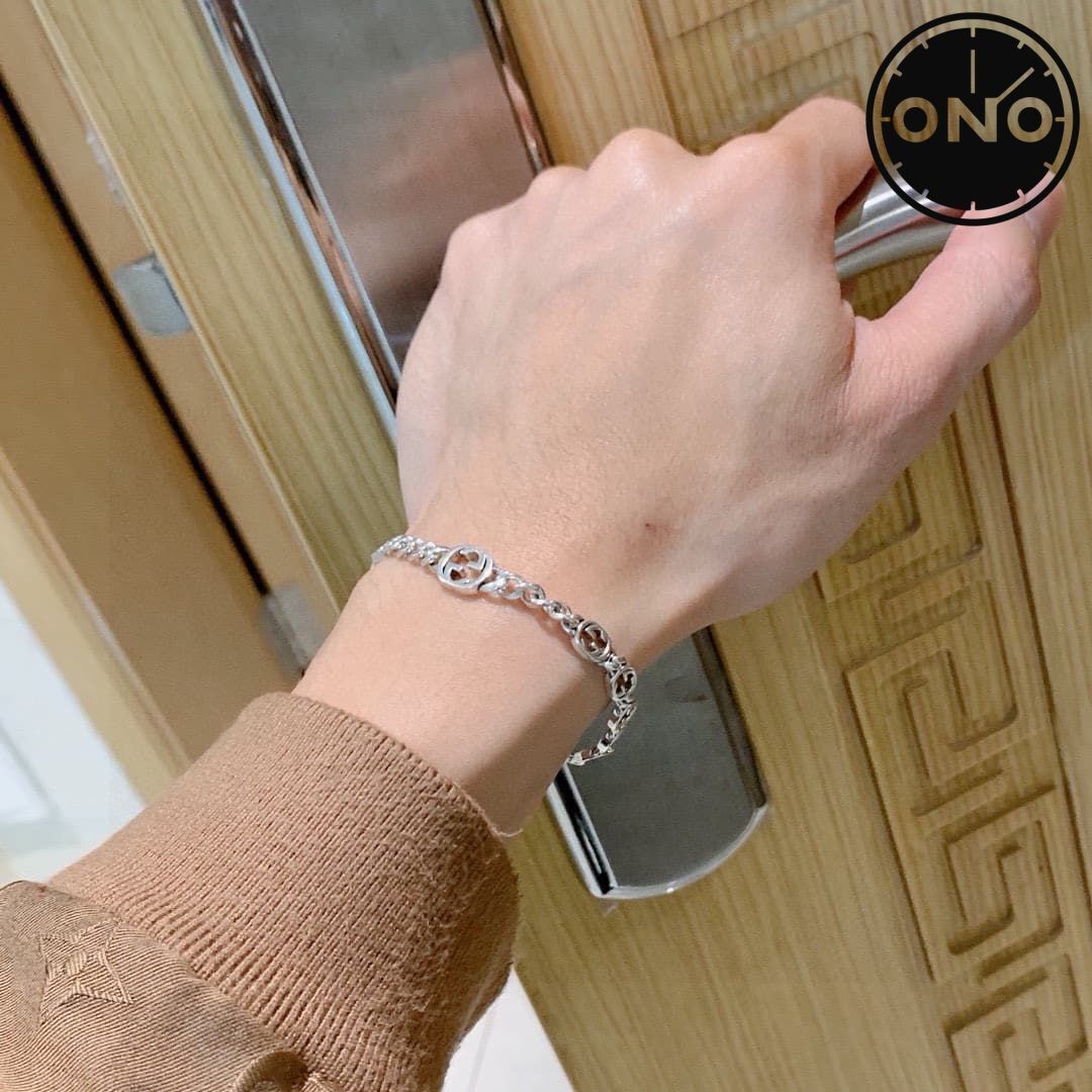 gucci-bracelet_50_5.jpg
