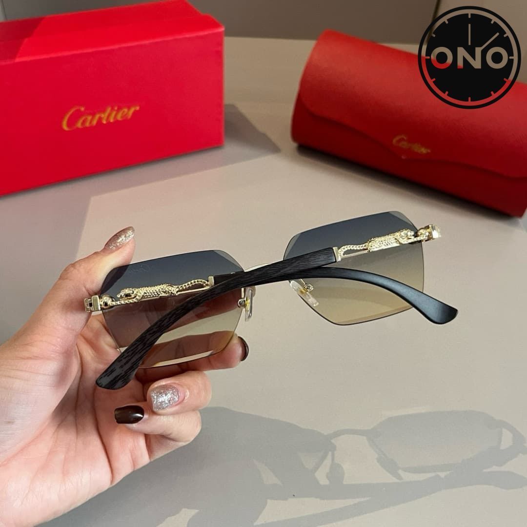 cartier-glasses_66_6.jpg