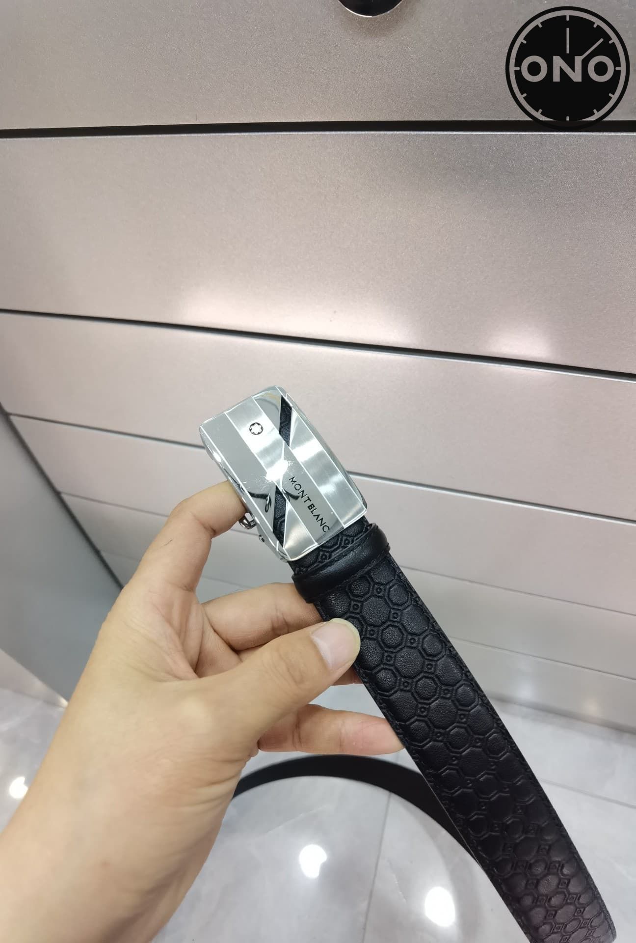 montblanc_belt_20_4.jpg