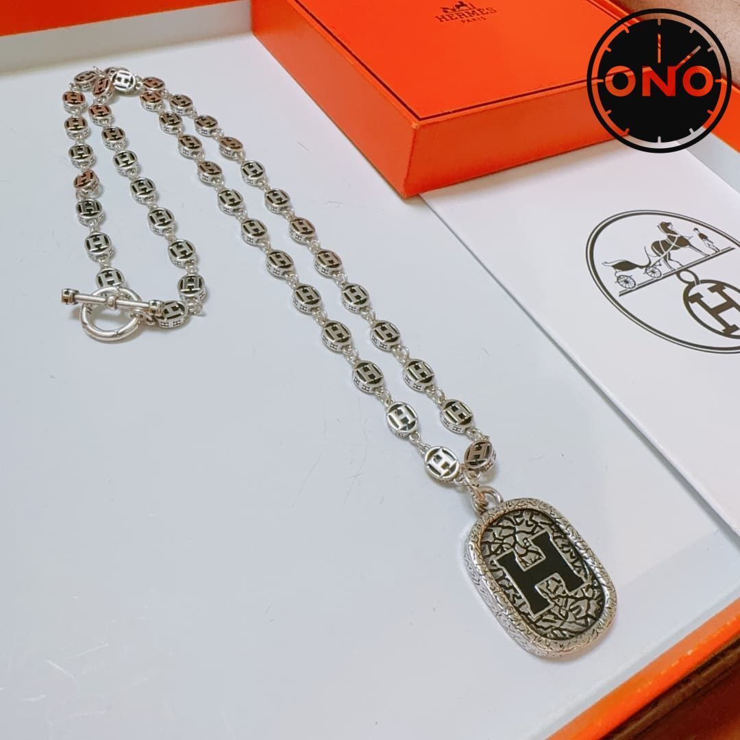 hermes-necklace_32_3.jpg