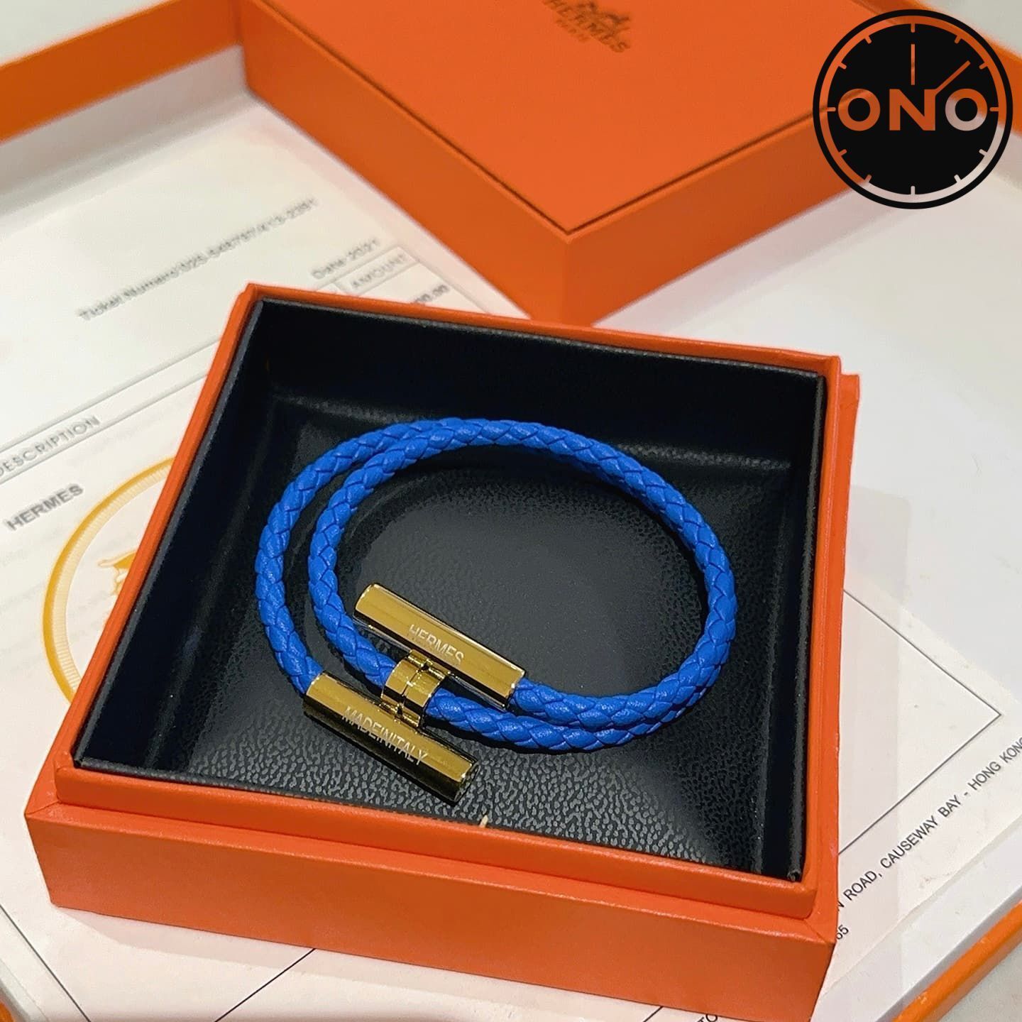 hermes-bracelet_16_6.jpg