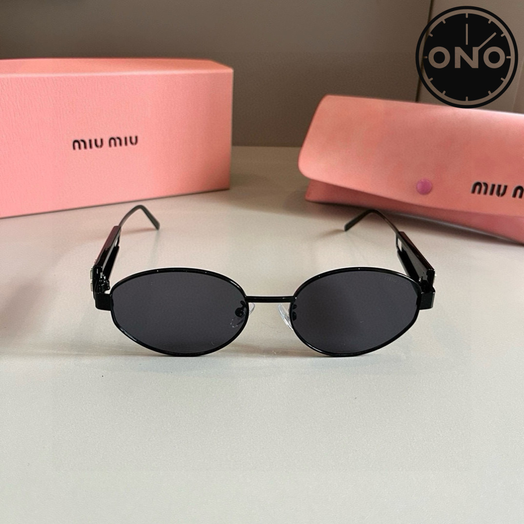miumiu-glasses_45_1.jpg