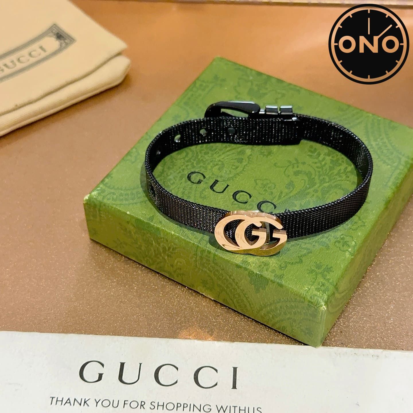gucci-bracelet_8_4.jpg