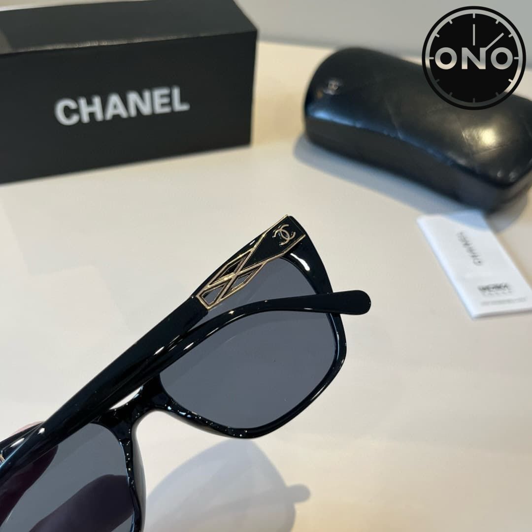 chanel-glasses_4_6.jpg