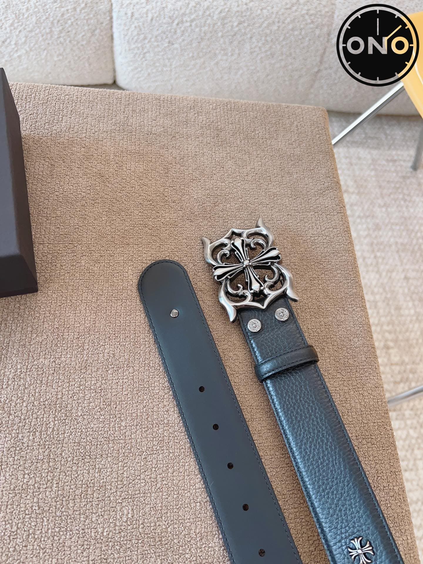 chrome_hearts_belt_47_7.jpg