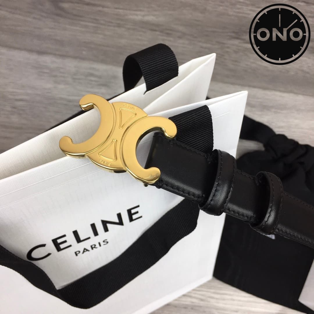 celine_belt_149_1.jpg