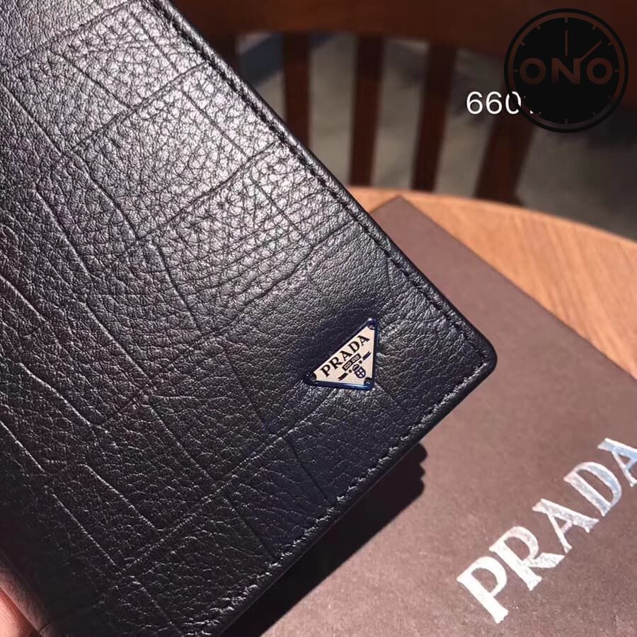 prada_wallet_22_6.jpg