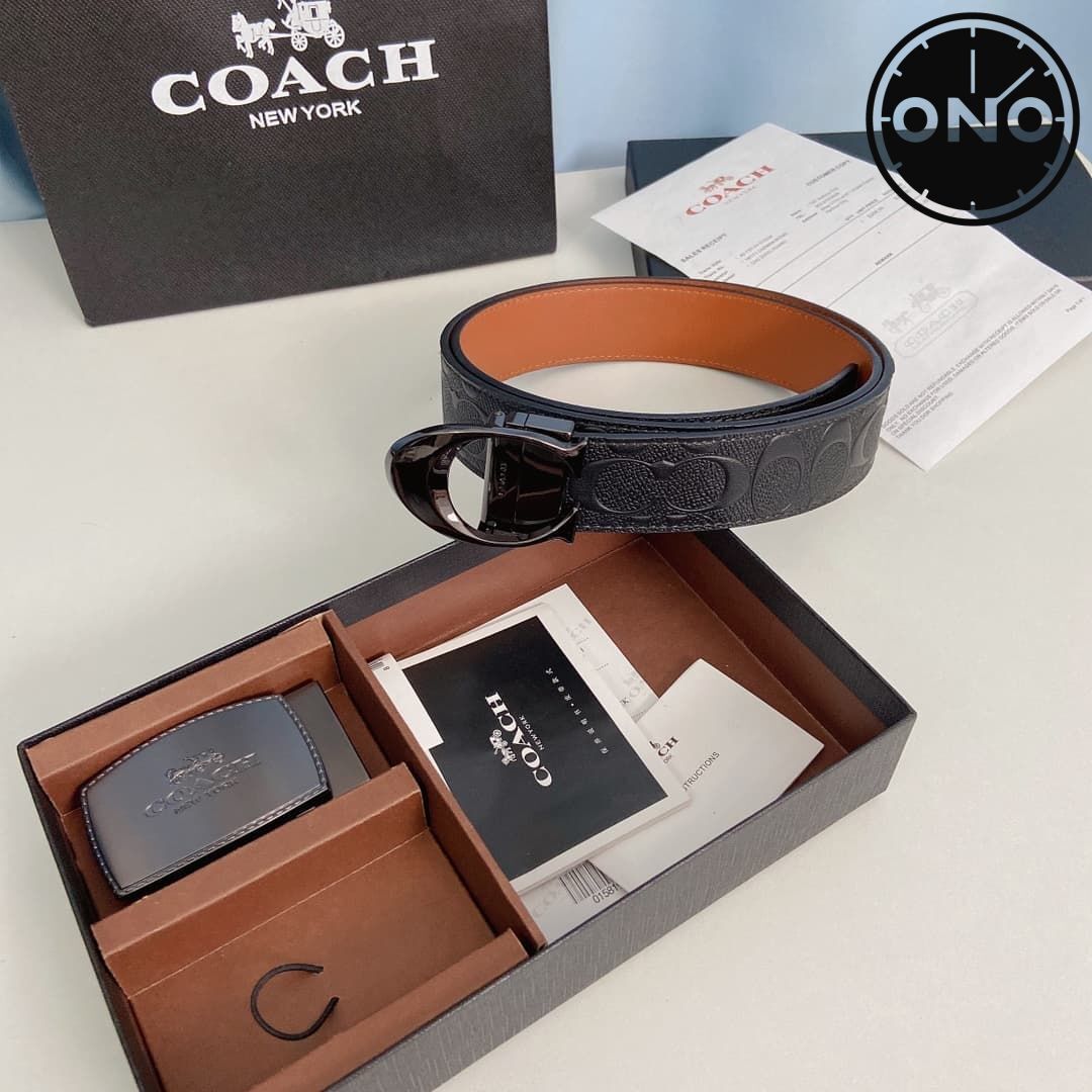 coach_belt_1_2.jpg