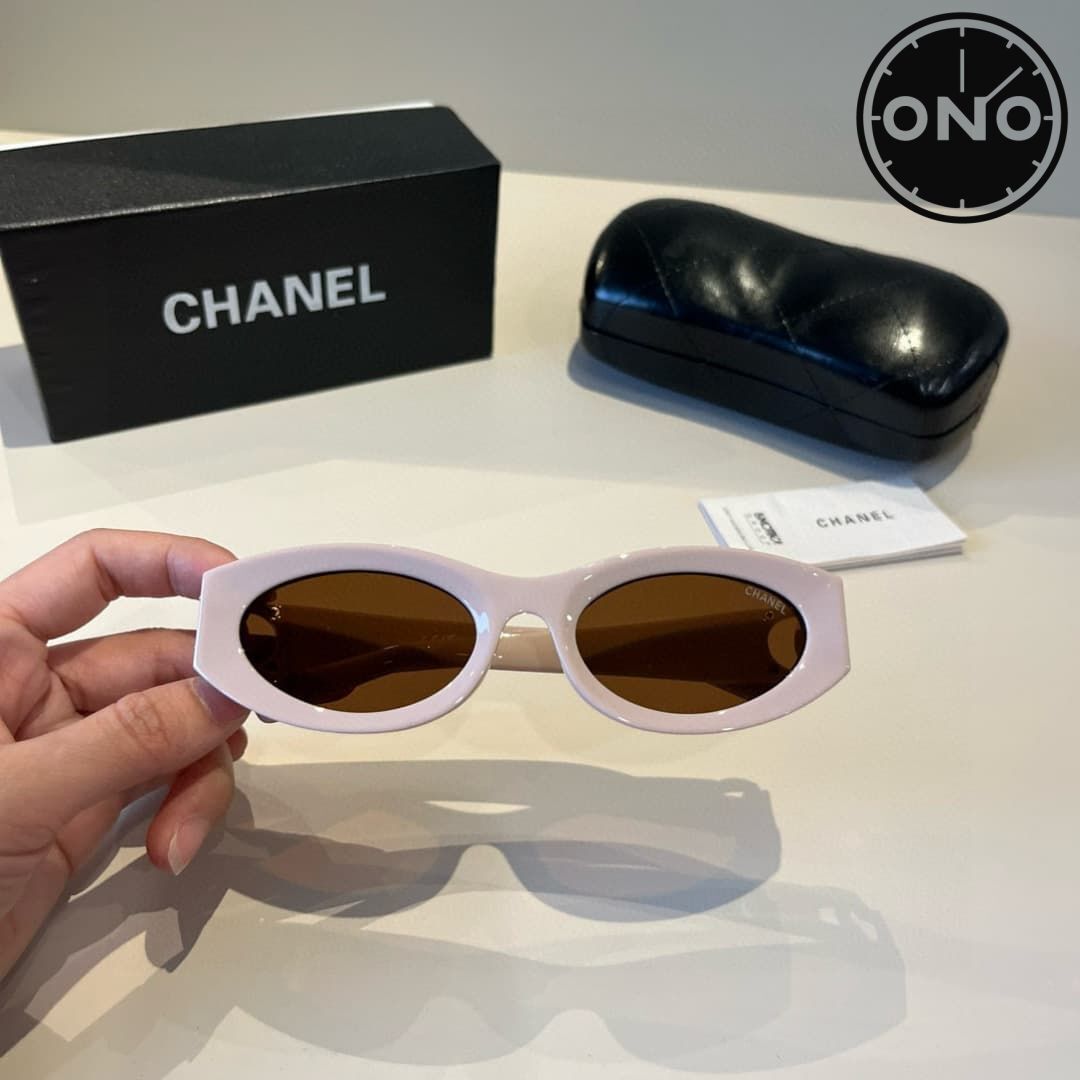 chanel-glasses_100_4.jpg