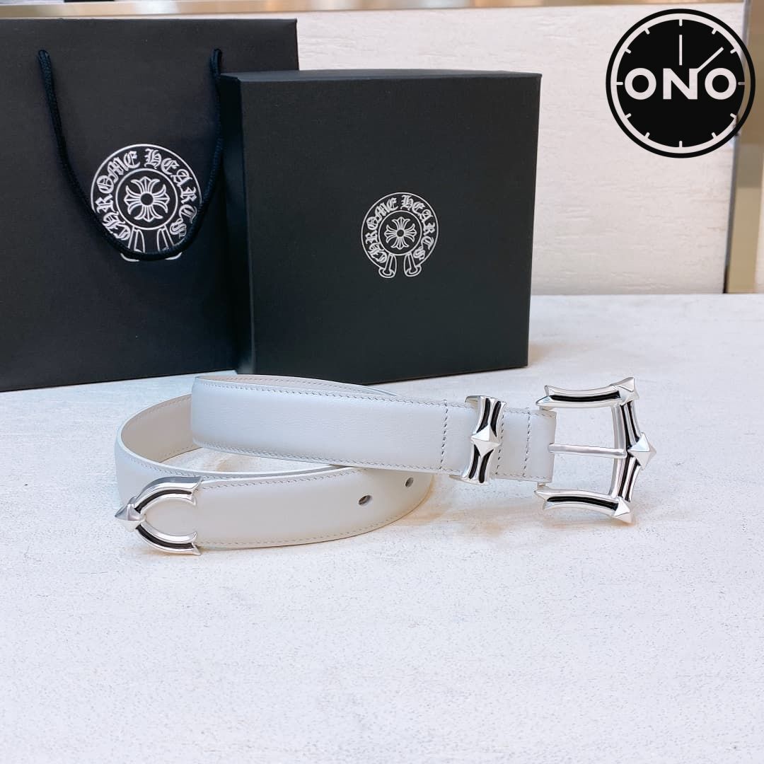chrome_hearts_belt_100_1.jpg