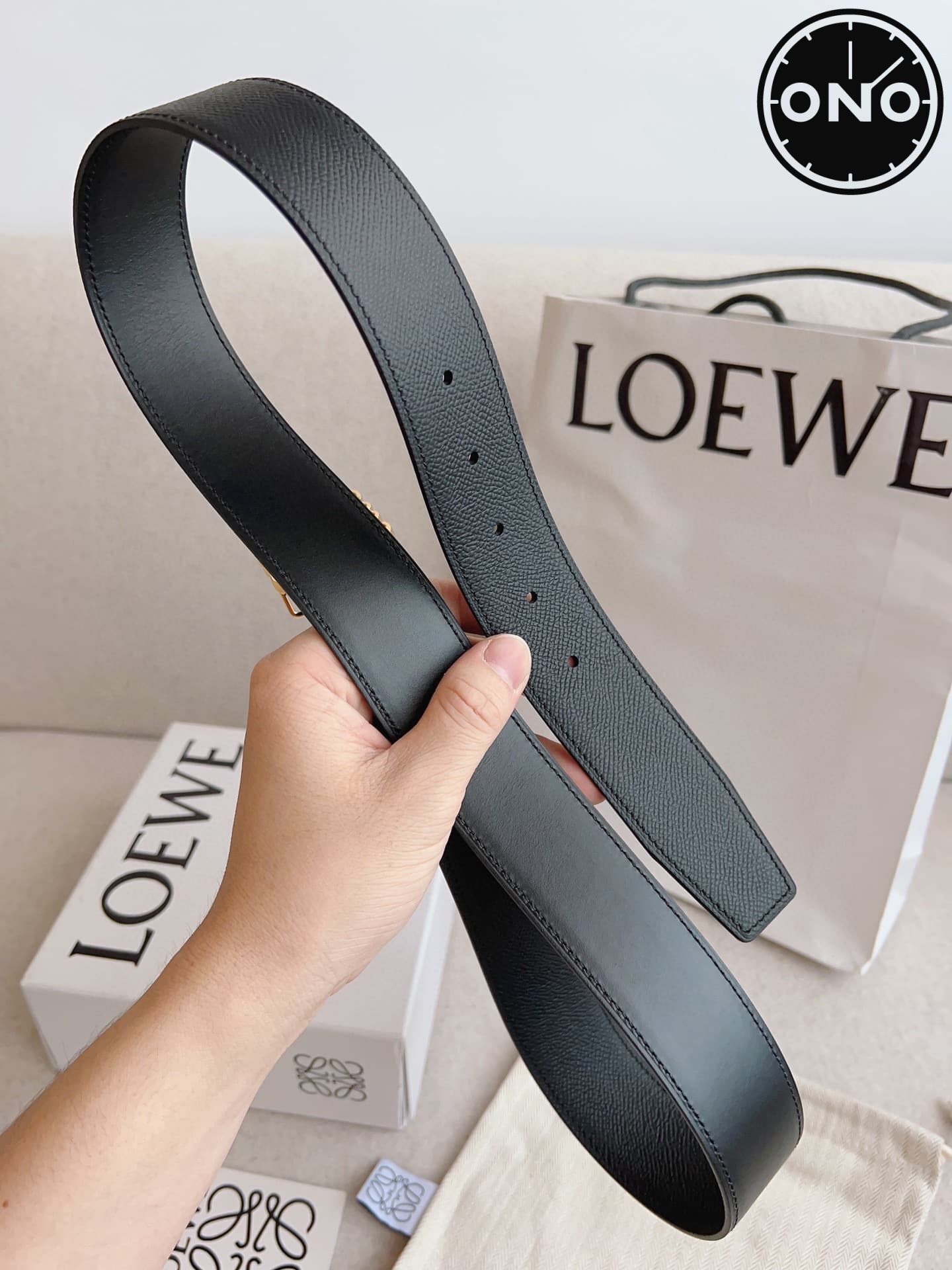 loewe_belt_85_8.jpg
