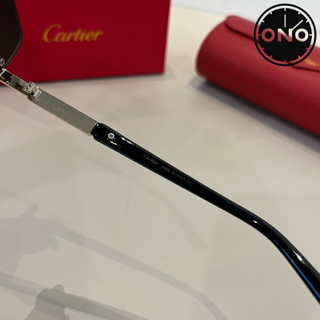 cartier-glasses_15_8.jpg