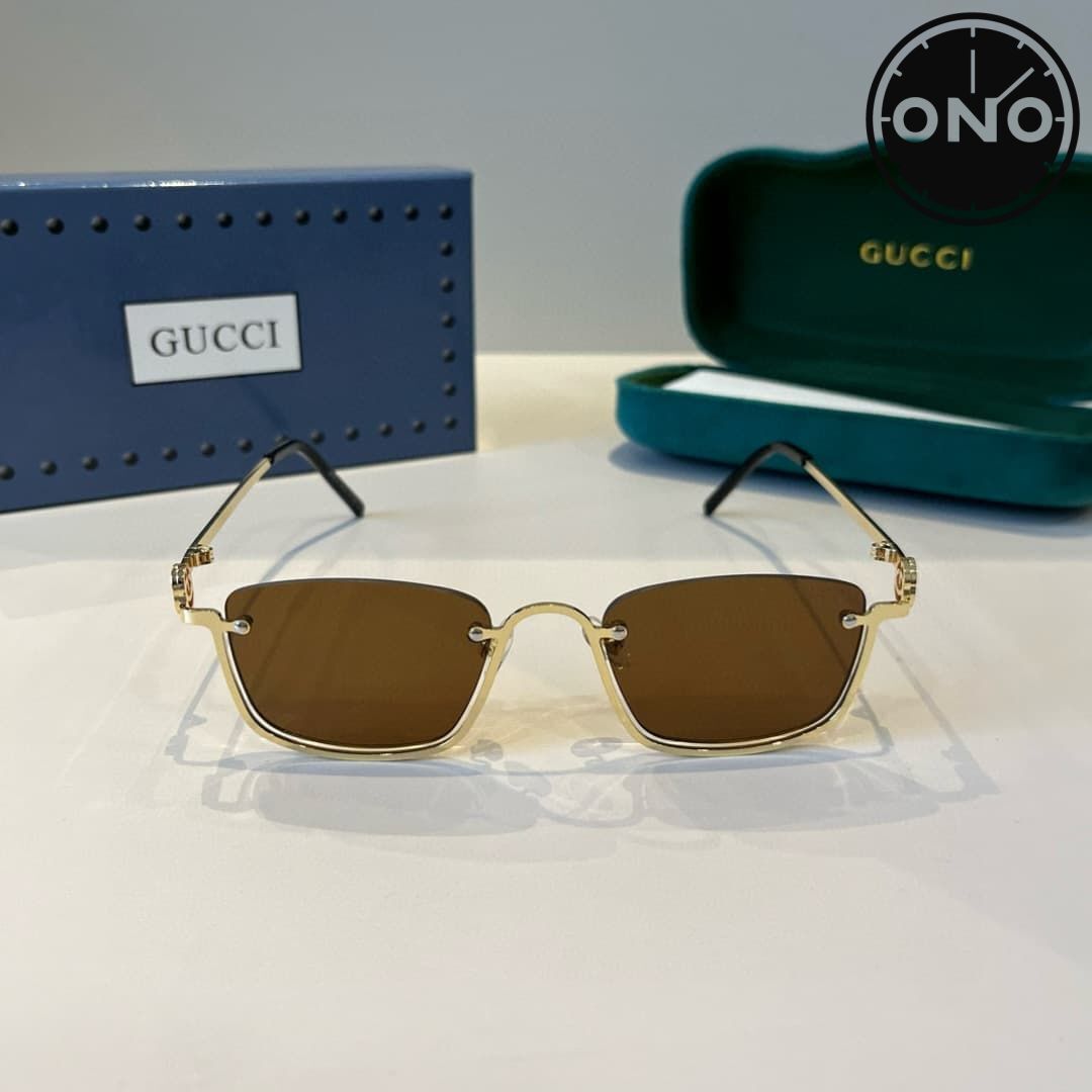 gucci-glasses_20_2.jpg