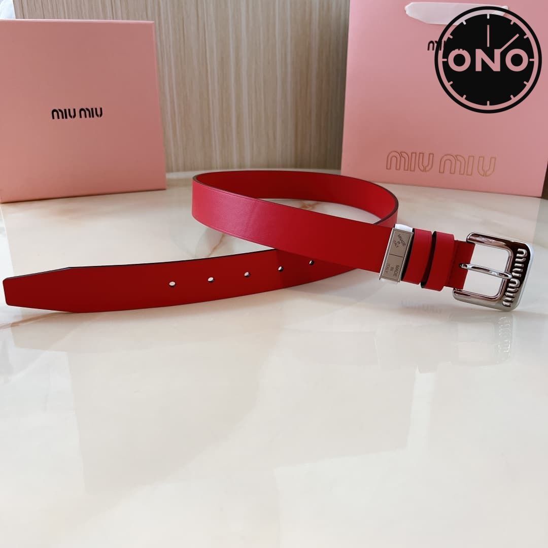 miumiu_belt_114_5.jpg