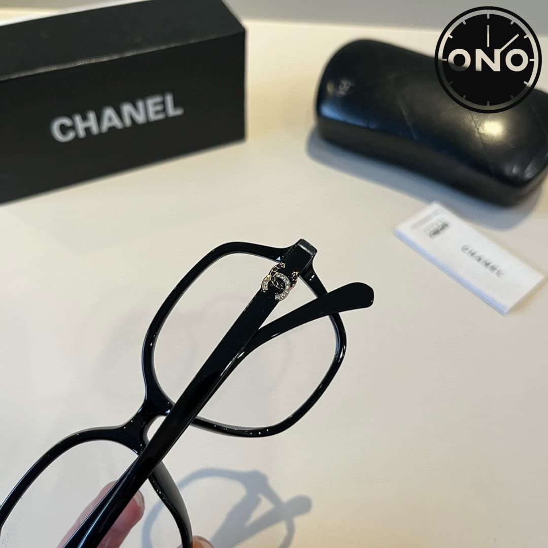chanel-glasses_76_5.jpg