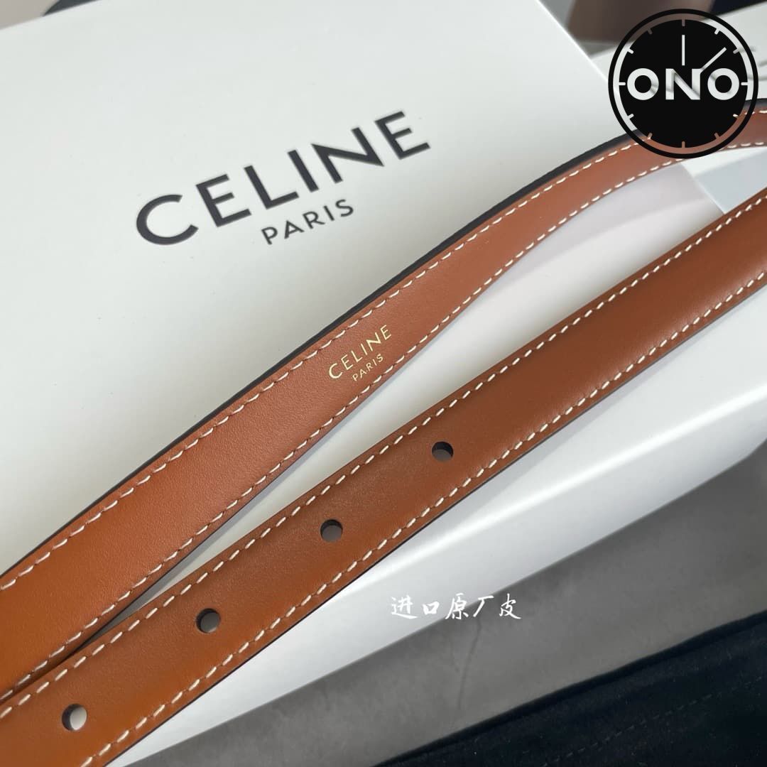 celine_belt_63_4.jpg