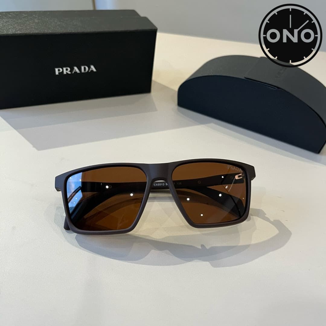 prada-glasses_15_4.jpg