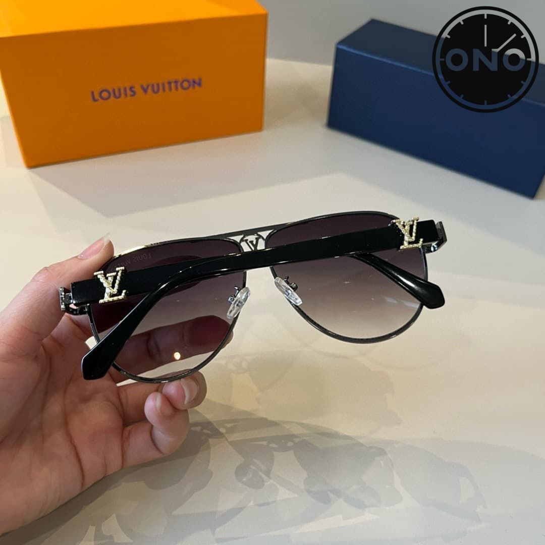 lv-glasses_97_5.jpg