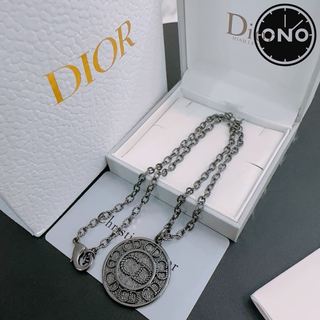 dior-necklace_115_1.jpg