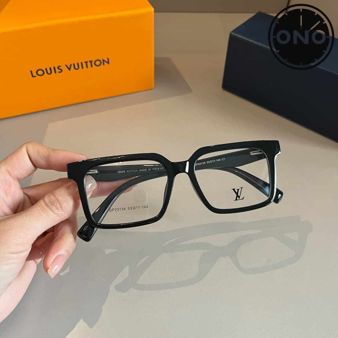 lv-glasses_58_4.jpg