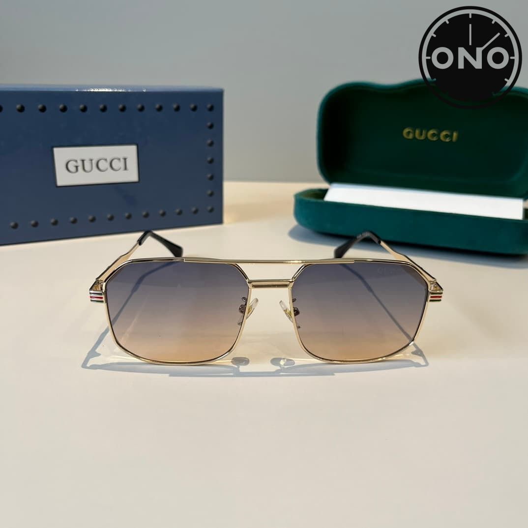 gucci-glasses_37_1.jpg