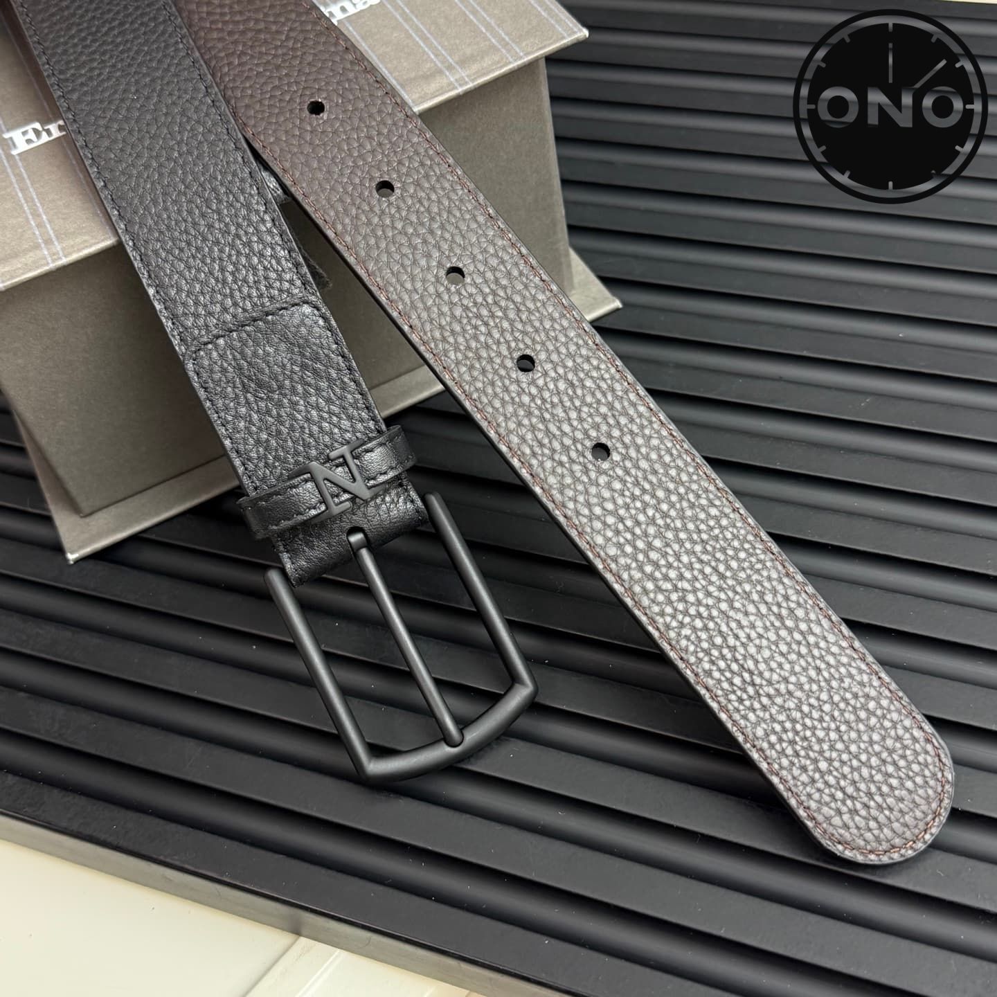 zegna_belt_8_3.jpg