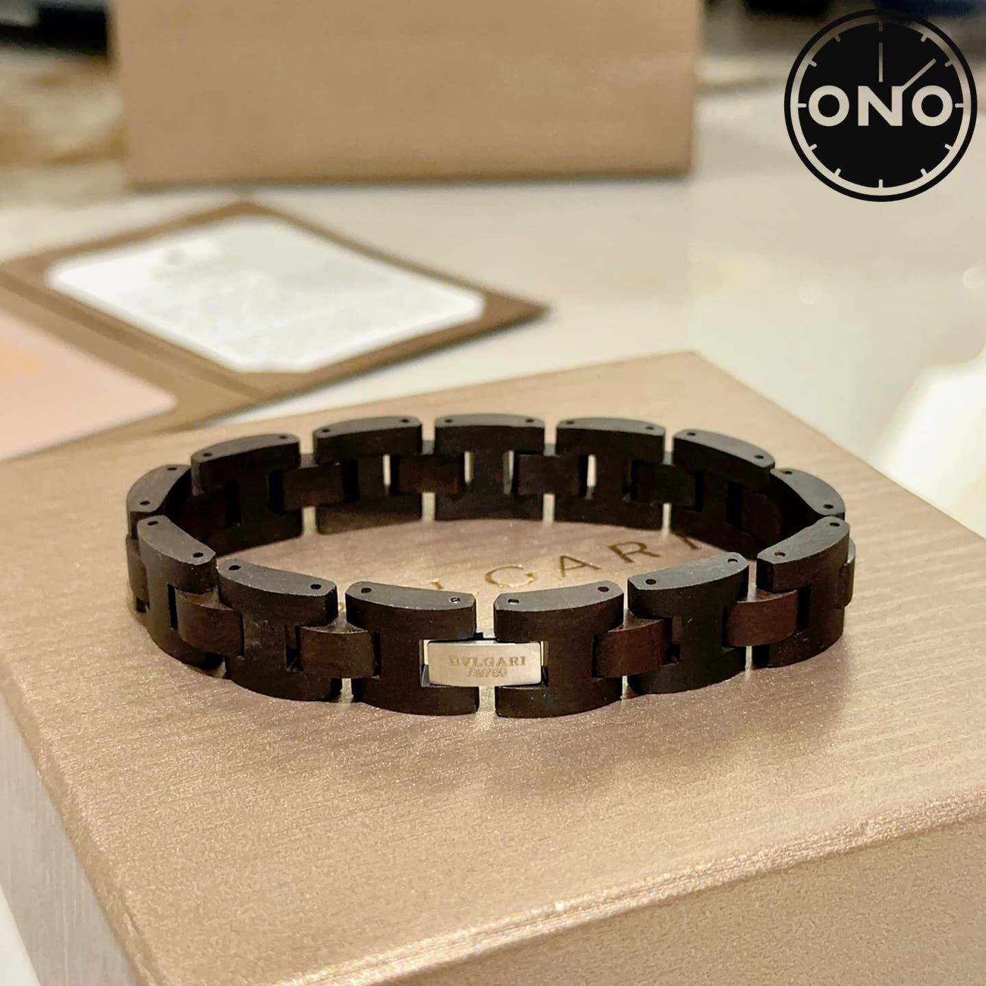 bvlgari-bracelet_48_4.jpg