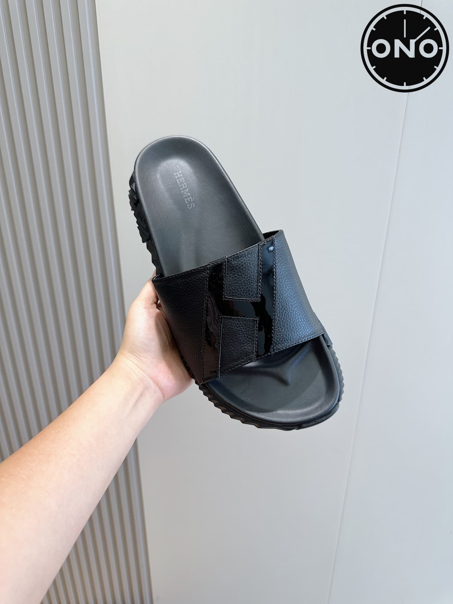 hermes-slippers_15_3.jpg