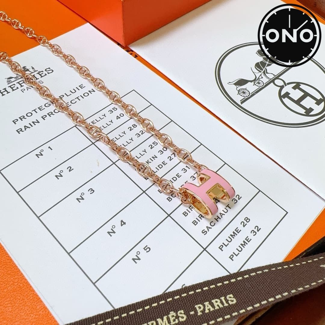 hermes-necklace_86_3.jpg